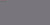 Плитка Estima Your Color арт. YC55 (60x120x1) Неполированный на сайте domix.by